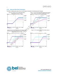 DP8160G-T050 Datasheet Page 14