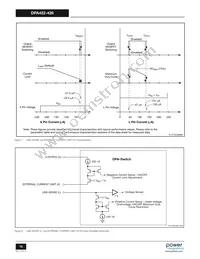 DPA422GN-TL Datasheet Page 10