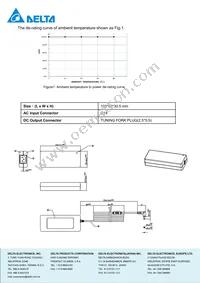 DPS-90AB-3 L Datasheet Page 2