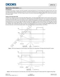DPS1133FIA-13 Datasheet Page 12