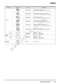 DRT2-HD16CL Datasheet Page 2