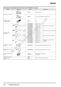 DRT2-HD16CL Datasheet Page 13