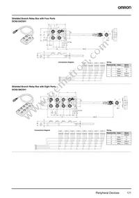 DRT2-HD16CL Datasheet Page 18