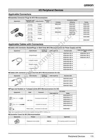 DRT2-HD16CL Datasheet Page 22