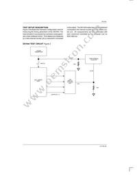 DS1044R-10+T&R Datasheet Page 3