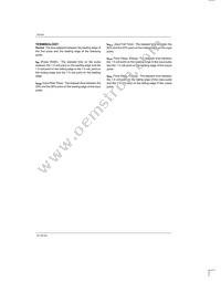 DS1044R-10+T&R Datasheet Page 6