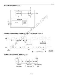 DS1052Z-100+ Datasheet Page 10