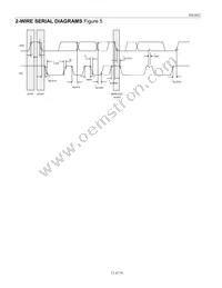 DS1052Z-100+ Datasheet Page 12