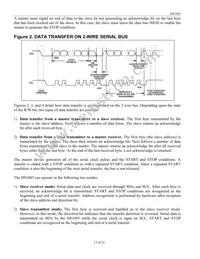DS1085Z-25+ Datasheet Page 13