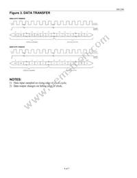 DS1200 Datasheet Page 4