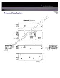 DS1200HE-3-004 Datasheet Page 8