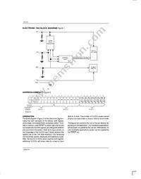 DS1201N Datasheet Page 2