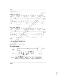 DS1201N Datasheet Page 4