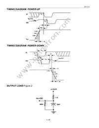DS1210SN+T&R Datasheet Page 6