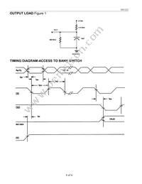 DS1222S+ Datasheet Page 4