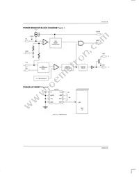 DS1231-35N+ Datasheet Page 3