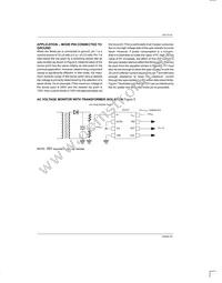 DS1231-35N+ Datasheet Page 5