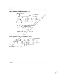 DS1231-35N+ Datasheet Page 6