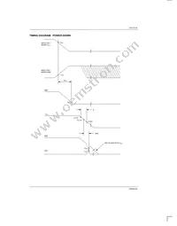 DS1231-35N+ Datasheet Page 9