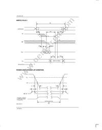 DS1245YL-70IND Datasheet Page 6