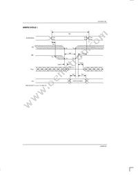 DS1250BL-70-IND Datasheet Page 5