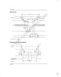 DS1250BL-70-IND Datasheet Page 6