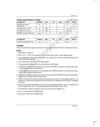 DS1250BL-70-IND Datasheet Page 7
