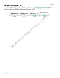DS1267BS-100+T/R Datasheet Page 12