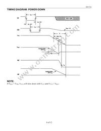 DS1314E/T&R Datasheet Page 8