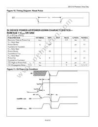 DS1315EN-5+T&R Datasheet Page 16