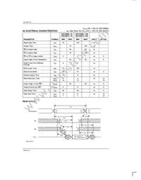 DS1330YL-70IND Datasheet Page 4