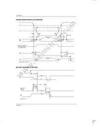 DS1330YL-70IND Datasheet Page 6