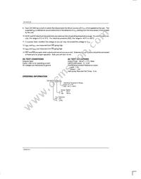 DS1330YL-70IND Datasheet Page 8