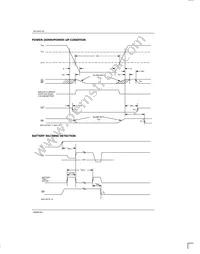 DS1345BL-70IND Datasheet Page 6