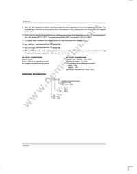DS1345BL-70IND Datasheet Page 8