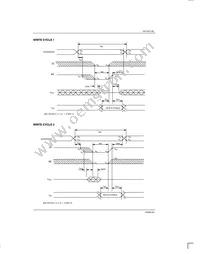 DS1350YL-70IND Datasheet Page 5