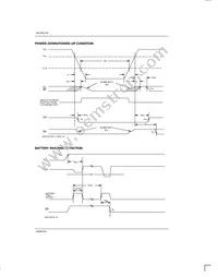 DS1350YL-70IND Datasheet Page 6