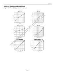 DS1371U+C01 Datasheet Page 4