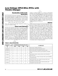 DS1391U-33 Datasheet Page 14