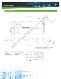 DS1600SPE-3-001 Datasheet Page 7