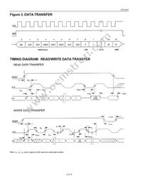 DS1602+ Datasheet Page 6