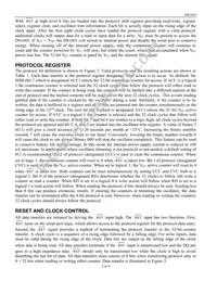 DS1603+ Datasheet Page 2