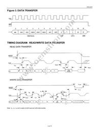 DS1603+ Datasheet Page 6