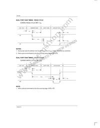 DS1609-50+ Datasheet Page 6