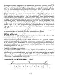 DS1615S/T&R Datasheet Page 16