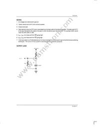 DS1643AL-120 Datasheet Page 9