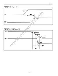 DS1677E Datasheet Page 16