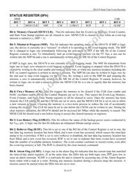 DS1678S/T&R Datasheet Page 20