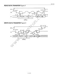 DS1720S/T&R Datasheet Page 11