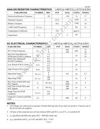 DS1803E-10/T&R Datasheet Page 7
